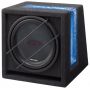 Автосабвуфер Alpine SBG 1244BR