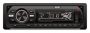 Автомагнитола Mystery MAR-777UC черный