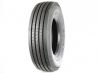 Грузовая шина Amberstone 366 205/75R17,5 124/122M универсальная 14PR