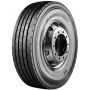 Грузовая шина Bridgestone MS1 385/65R22,5 160/156K прицеп 20PR