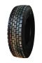 Грузовая шина Lanvigator D801 245/70R19,5 143/141J ведущая PR новая