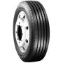 Грузовая шина Triangle TR656 255/70R22,5 140/137M руль-прицеп 16PR