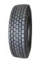 Грузовая шина YATAI T298 295/80R22,5 152/149K ведущая 18PR