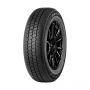 Легкогрузовая шина Arivo Transito ARZ 6-M 155/80 R12C 88/86Q