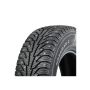 Легкогрузовая шина Ikon Tyres (Nokian Tyres) Nordman C 215/75 R16C 116/114R (не для эксплуатации, без гарантии)