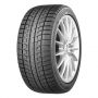 Легковая шина Bridgestone Blizzak SR02 RunFlat 275/40 R20 102Q