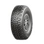 Легковая шина Compasal Versant M/T 285/70 R17 121Q