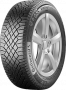 Легковая шина Continental ContiVikingContact 7 SSR 205/55 R16 91T RunFlat не для эксплуатации, без гарантии