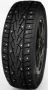 Легковая шина Contyre Arctic Ice3 185/55 R15 82T