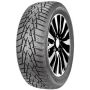 Легковая шина DoubleStar DW01 н/ш 195/65 R15 91T