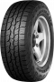 Легковая шина Dunlop Grandtrek AT5 265/75 R16 112S