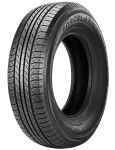 ForceLand Vitality H/T 285/50 R20 116V
