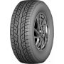 Легковая шина Farroad Arctic STU99 225/75 R16 115Q