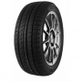 Легковая шина Firemax FM805 Plus 235/45 R17 97V