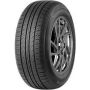 Легковая шина Fronway Ecogreen 55 225/60 R16 102V