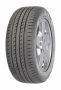 Легковая шина Goodyear Efficient Grip SUV 245/65 R17 111H