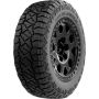 Легковая шина Grenlander Conquewind R/T 285/55 R20 117Q