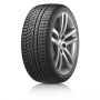 Легковая шина Hankook Winter iCept Evo2 W320A 235/75 R15 109T