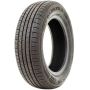 Легковая шина Joyroad RX307 HP 185/65 R15 88H