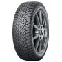 Легковая шина Kumho WinterCraft WP52 215/60 R16 99H