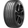 Легковая шина Laufenn Z-FIT EQ (LK03) 245/45 R17 99Y