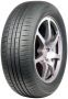 Легковая шина LingLong Comfort Master 195/50 R15 82V