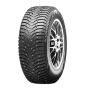 Легковая шина Marshal WinterCraft ice WI31 185/60 R15 88T