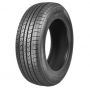 Легковая шина Massimo Stella S1 245/65 R17 111H