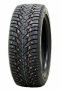 Легковая шина Nankang Ice Activa SW-8 235/65 R17 108T