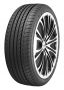 Легковая шина Nankang NS-20 205/45 R17 88V