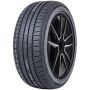 Легковая шина Nereus NS601 235/55 R17 103V