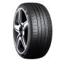 Легковая шина Nexen N'Fera Supreme 225/45 R18 95W