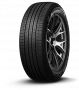 Легковая шина Nexen Roadian CTX 215/70 R15 109S