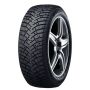 Легковая шина Nexen WinGuard WinSpike 3 н/ш 235/60 R18 107T