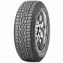 Легковая шина Nexen Winguard WinSpike LTV 225/75 R16 115Q