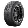 Легковая шина Nitto NT420S 285/40 R20 108V