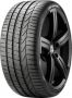 Легковая шина Pirelli PZero Gen-2 265/45 R20 108Y