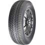 Легковая шина PowerTrac Snowtour Pro 225/65 R17 102T