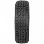 Легковая шина Prinx HiCountry HA2 275/55 R20 117T