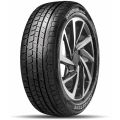Roadstone Eurovis Alpine WH1 195/55 R15 85H