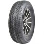 Легковая шина Royal Black Winter HP 175/65 R15 84T