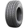 Легковая шина Sailun Ice blazer WST2 нешип. 255/70 R18 113S