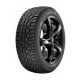 Легковая шина Tigar SUV Ice 225/60 R17 103T