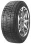 Легковая шина WestLake SW618 185/55 R15 82T