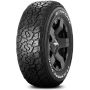 Легковая шина Windforce CatchFors A/T II 275/65 R18 123R