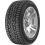 Легковая шина ZMax WINTERNOVA STUD III 225/60 R17 103T