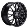 Легковой диск Advanti Fastoso ML537 8,5x19 5x112 ET40 66,6 GBU