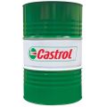 Castrol GTX Ultraclean A3/B4 10W-40 API SN; ACEA A3/B4 полусинтетическое 208 л