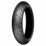 Мотошина KINGTYRE K905 140/70 R17 66W Rear Wheel (заднее колесо)