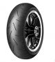 Мотошина KINGTYRE K95 120/70 R15 56H Front Wheel (переднее колесо)